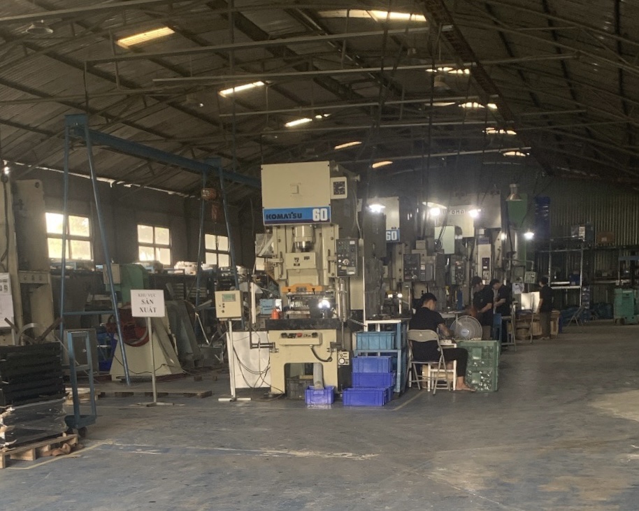 Workshop overview.jpg